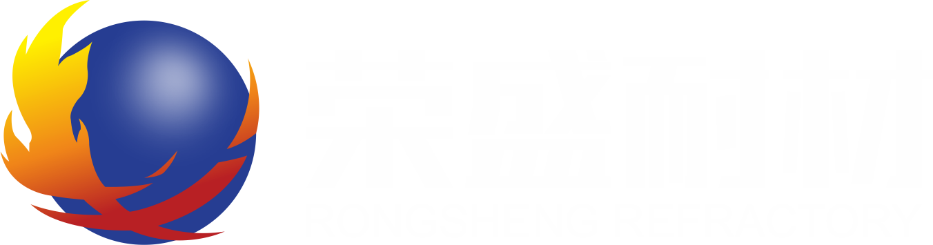 恒峰g22(国际)官网入口-每天有惊喜