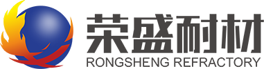 恒峰g22(国际)官网入口-每天有惊喜