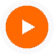 video_play